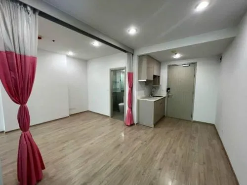 For Sale Condo , Ideo Q Chula-Samyan , MRT-Sam Yan , Bang Rak , Bang Rak , Bangkok , CX-89057