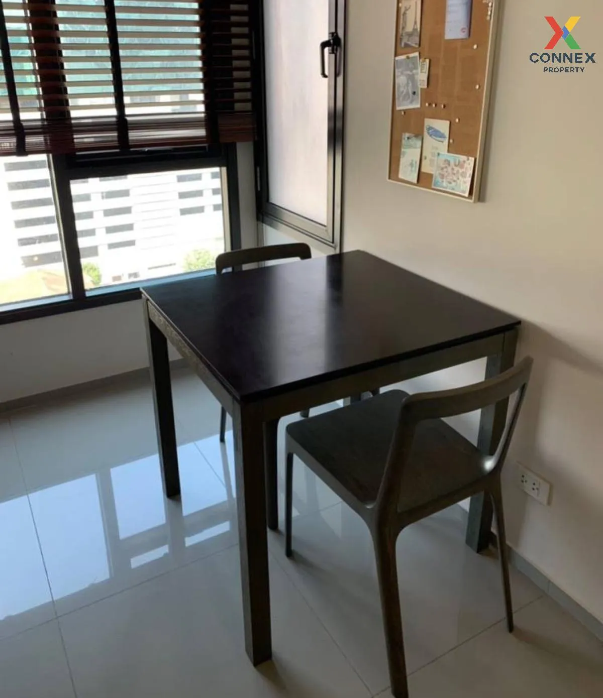 For Rent Condo , Centric Ari Station , BTS-Ari , Sam Sen Nai , Phaya Thai , Bangkok , CX-89062 4