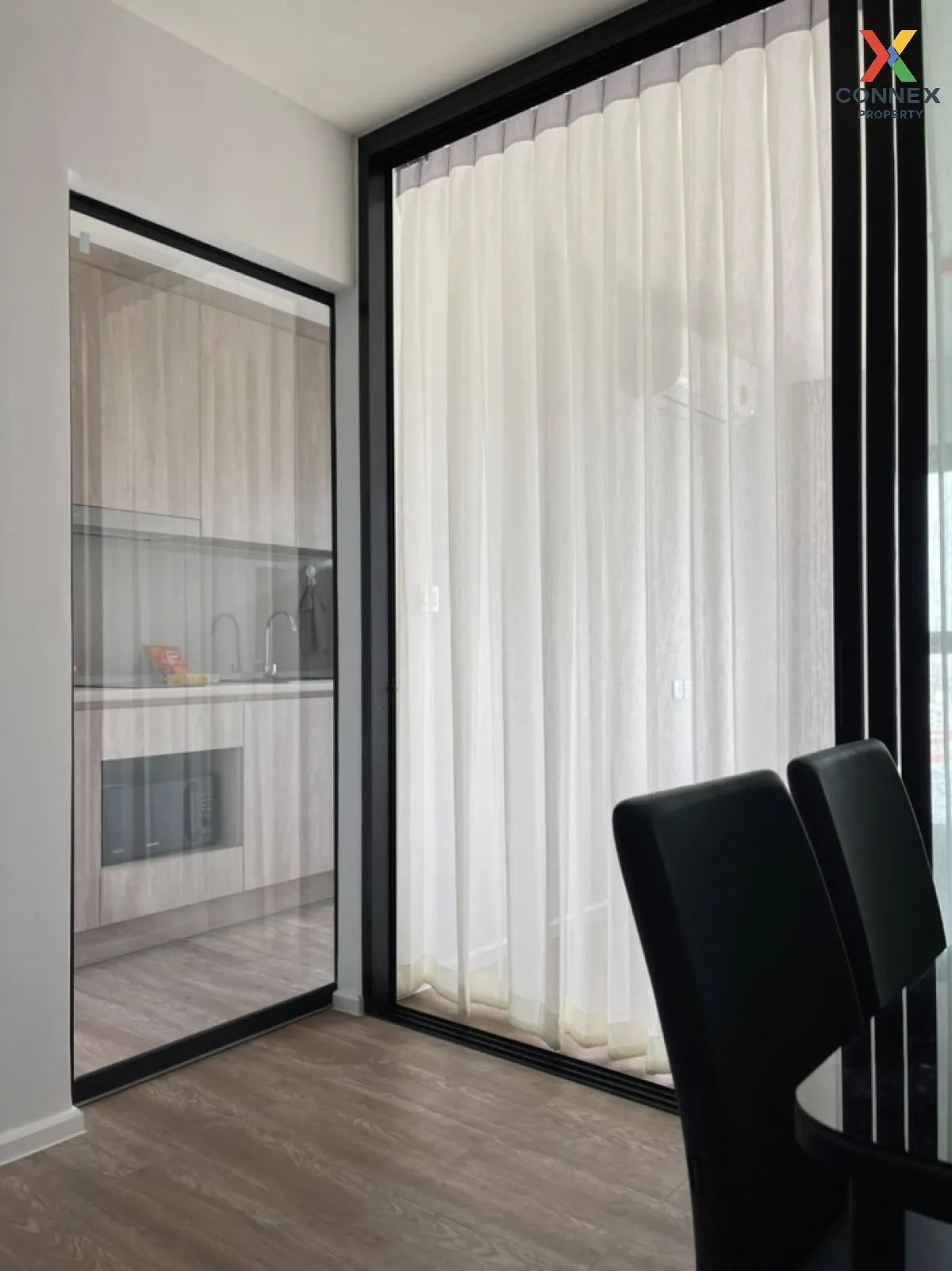 For Rent Condo , Modiz Sukhumvit 50 , BTS-On Nut , Phra Khanong , Khlong Toei , Bangkok , CX-89069 2