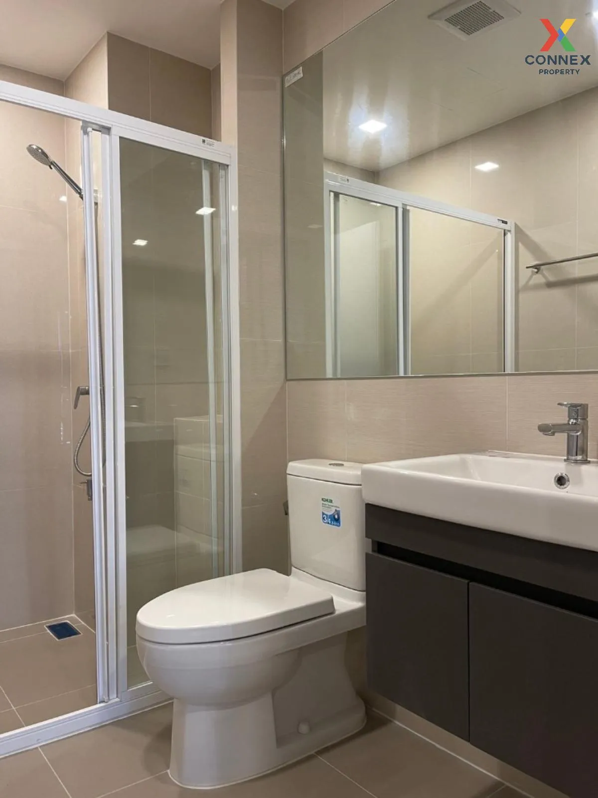 For Rent Condo , Modiz Sukhumvit 50 , BTS-On Nut , Phra Khanong , Khlong Toei , Bangkok , CX-89069