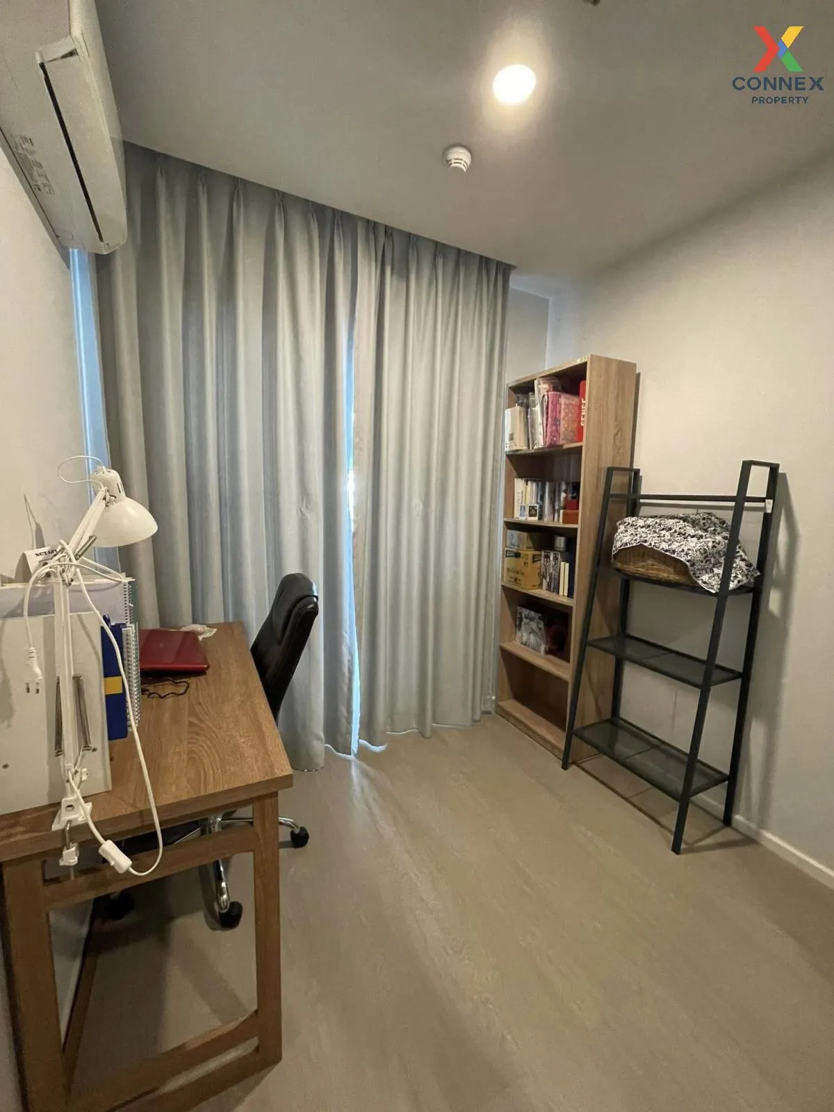 For Sale Condo , CIELA Sripatum , BTS-Bang Bua , Lat Yao , Chatuchak , Bangkok , CX-89077 3