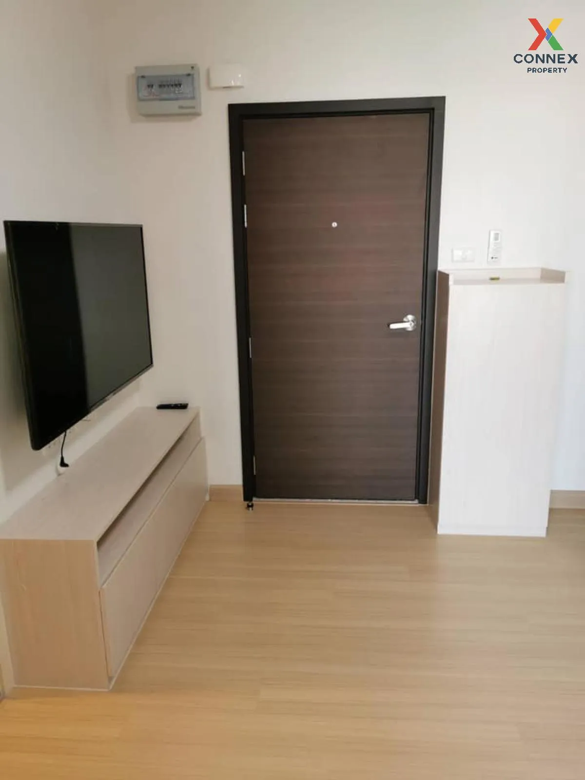 For Rent Condo , Supalai Veranda Rama 9 , MRT-Phra Ram 9 , Bang Kapi , Huai Khwang , Bangkok , CX-89084 3