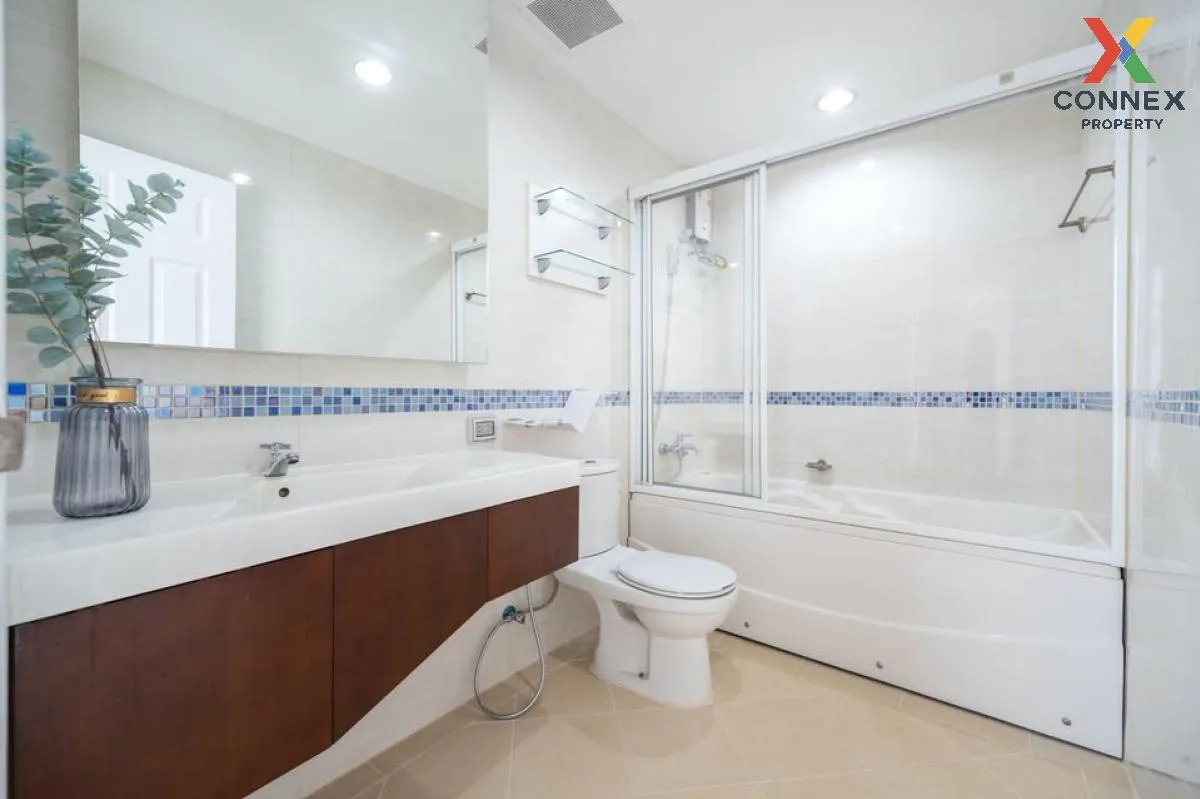 For Sale Condo , Life @ Ratchada - Huaikwang , newly renovated , MRT-Huai Khwang , Huai Khwang , Huai Khwang , Bangkok , CX-89089