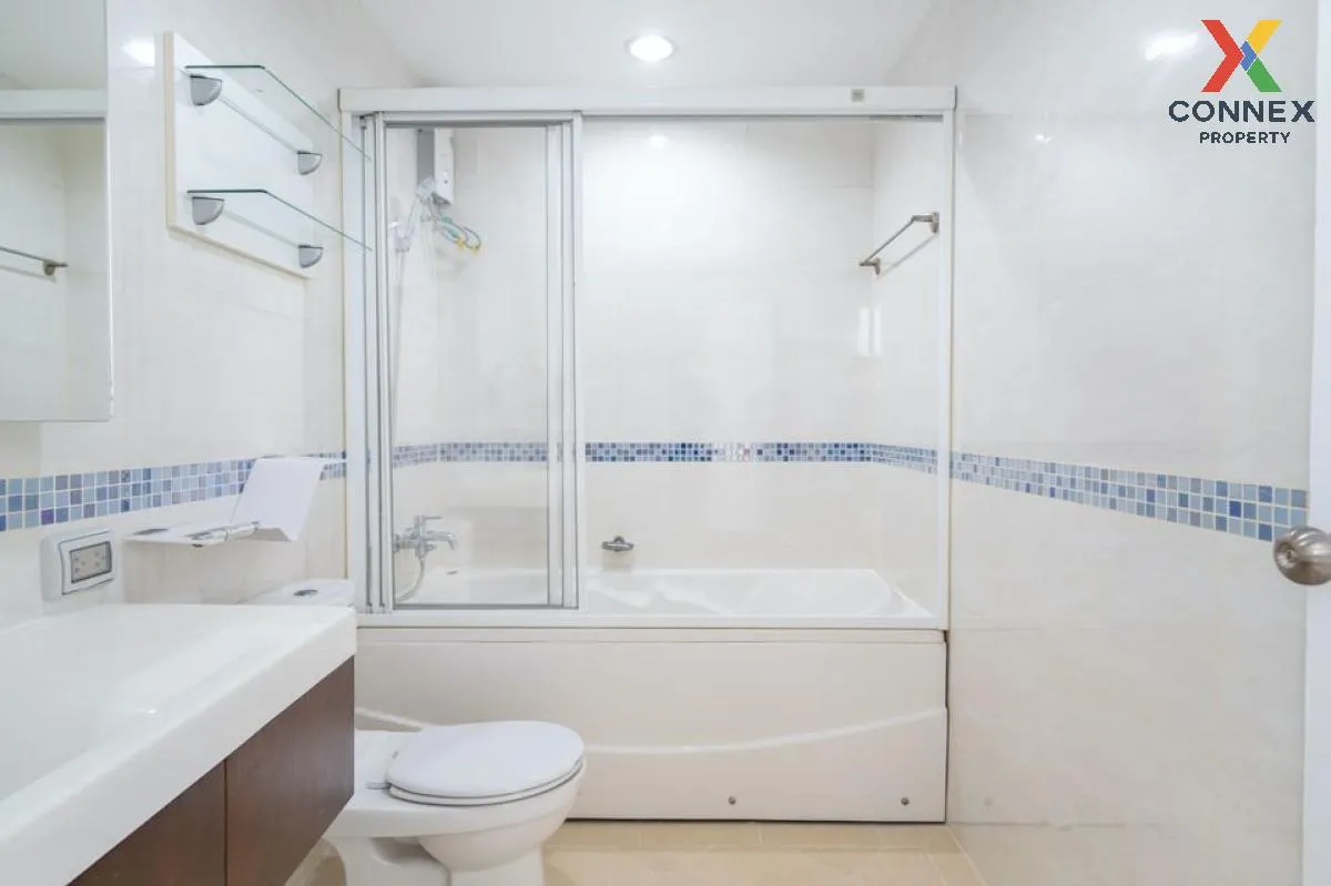 For Sale Condo , Life @ Ratchada - Huaikwang , newly renovated , MRT-Huai Khwang , Huai Khwang , Huai Khwang , Bangkok , CX-89089