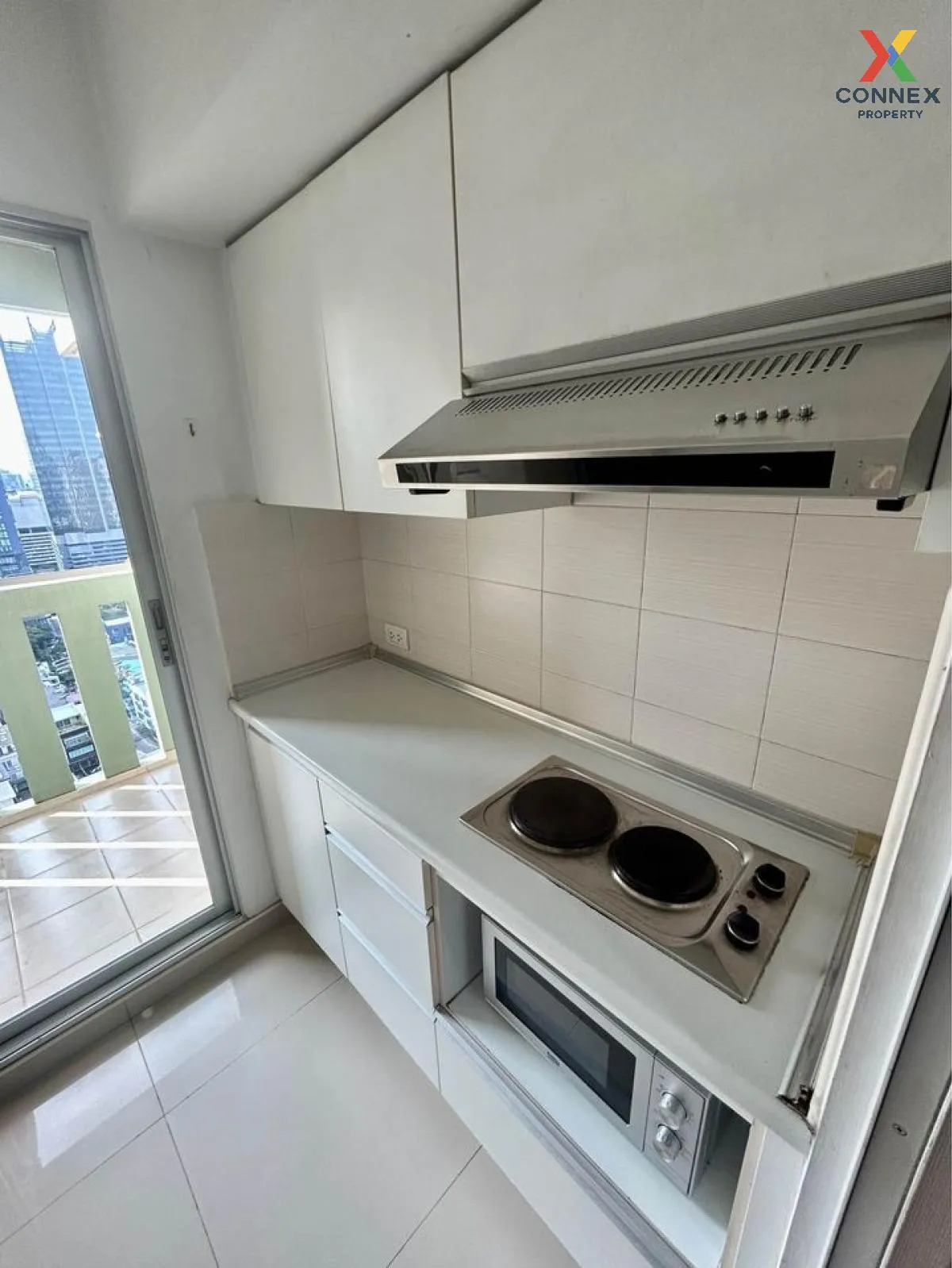 For Sale Condo , Lumpini Place Rama 9 - Ratchada , MRT-Phra Ram 9 , Huai Khwang , Huai Khwang , Bangkok , CX-89104