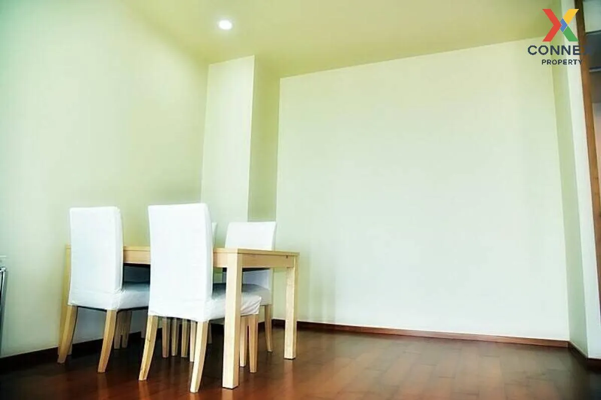 For Rent Condo , The Parco Sathorn , Thungmahamek , Sa Thon , Bangkok , CX-89115 4