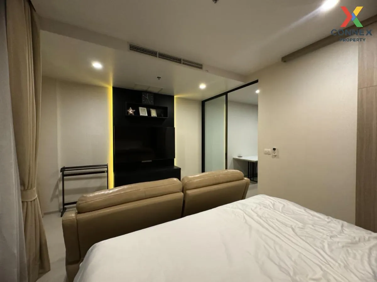 For Sale Condo , Chapter One Modern Dutch , Rat Burana , Rat Burana , Bangkok , CX-89119 2