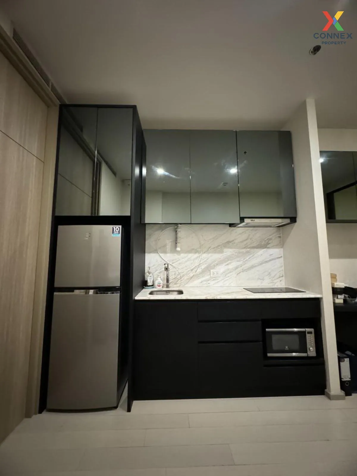 For Sale Condo , Chapter One Modern Dutch , Rat Burana , Rat Burana , Bangkok , CX-89119