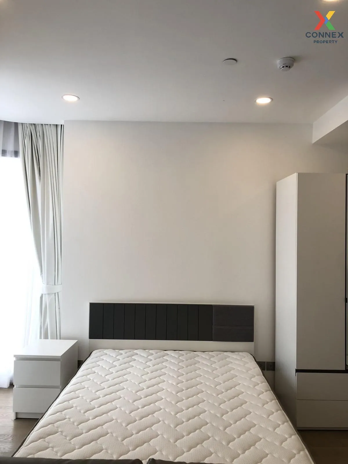 For Sale Condo , Ashton Chula-Silom , MRT-Sam Yan , Si Phraya , Bang Rak , Bangkok , CX-89129