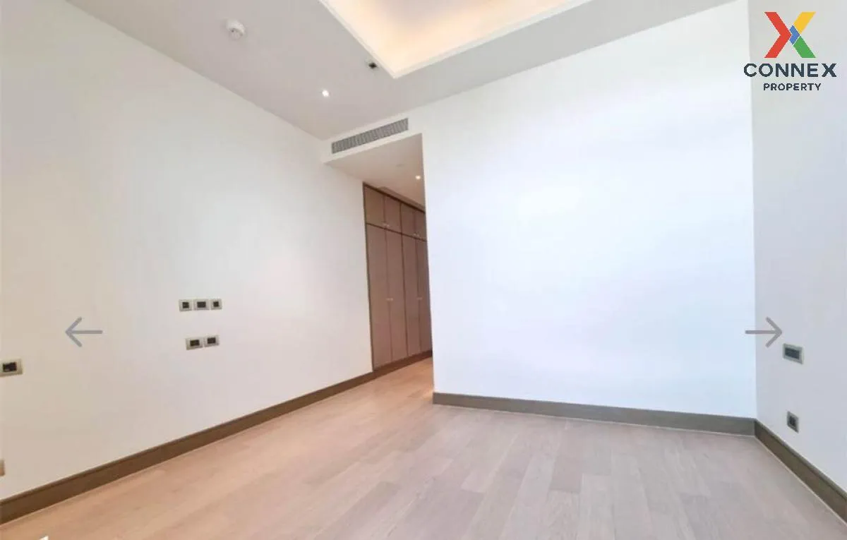 For Sale Condo , The Residences at Mandarin Oriental , BTS-Khlong San , Khlong Ton Sai , Khlong San , Bangkok , CX-89132