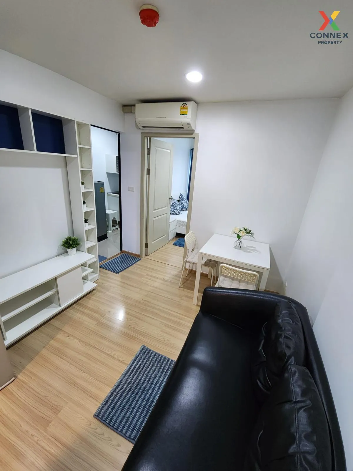 For Sale Condo , B - Loft Lite Sukhumvit 115 , Samrong Nuea , Mueang Samut Prakan , Samut Prakarn , CX-89142 1