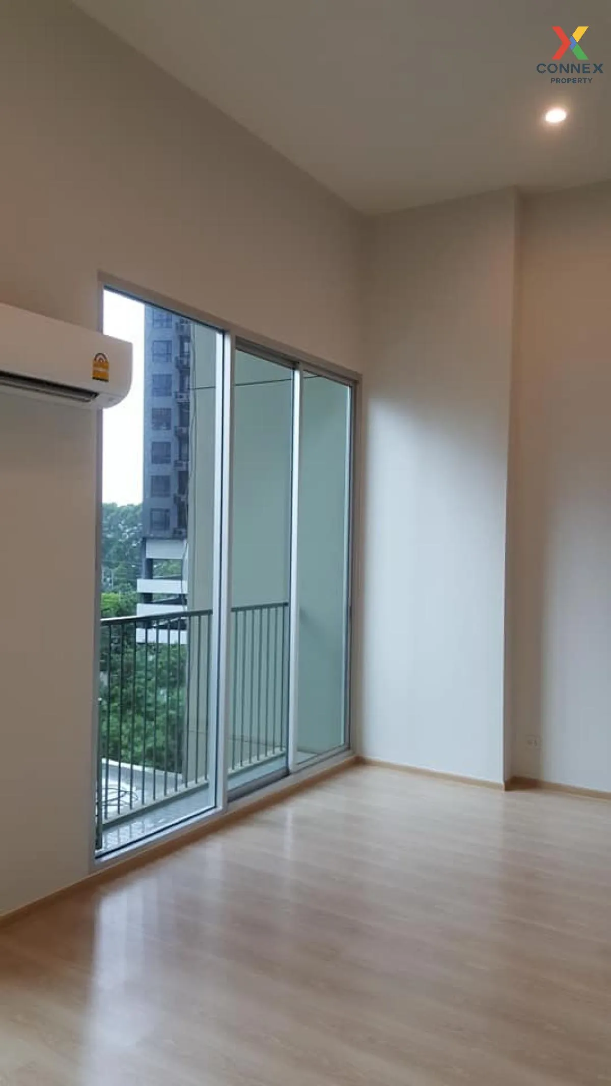 For Sale Condo , Noble Revolve Ratchada 2 , MRT-Thailand Cultural Centre , Huai Khwang , Huai Khwang , Bangkok , CX-89146