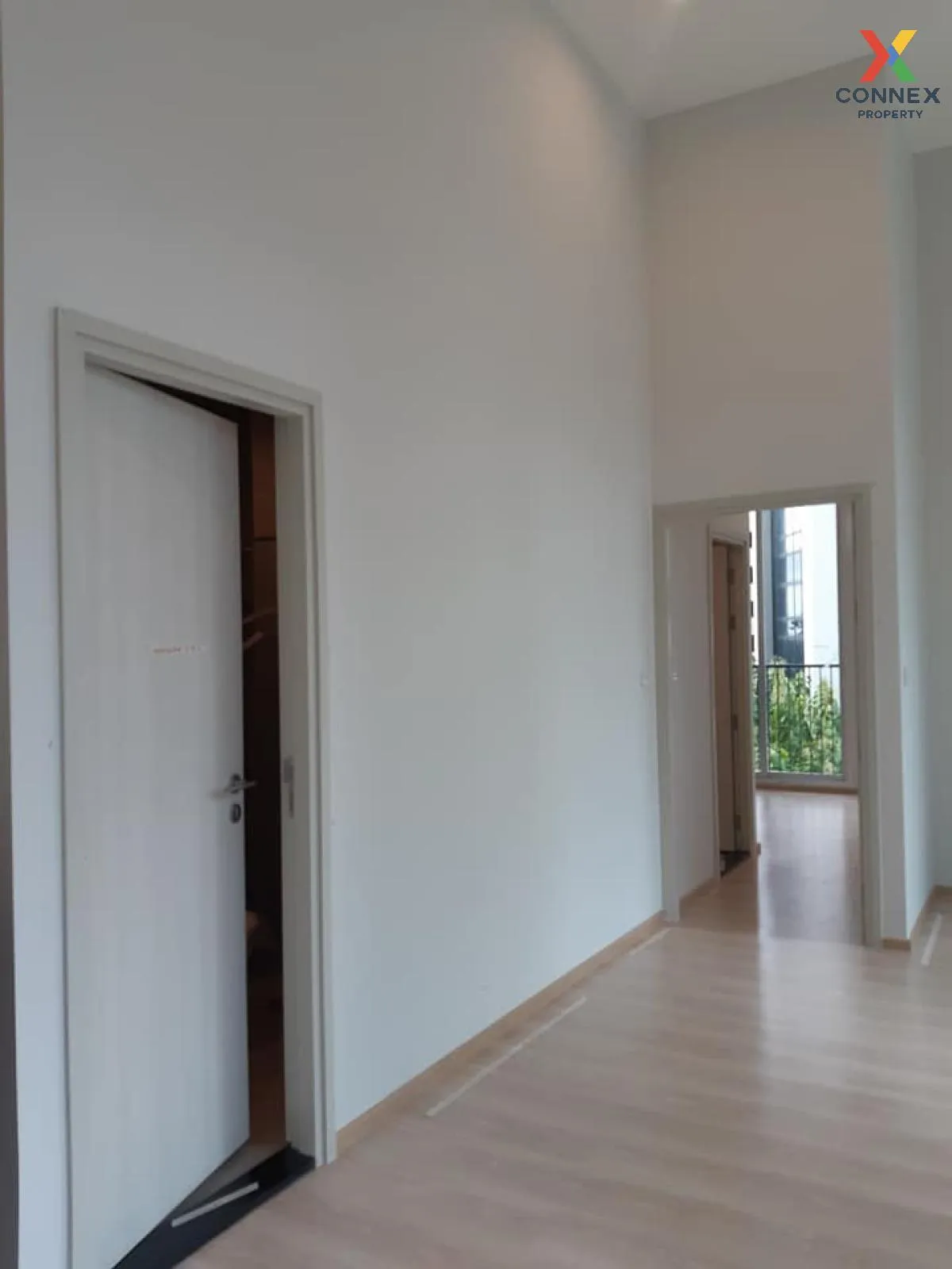 For Sale Condo , Noble Revolve Ratchada 2 , MRT-Thailand Cultural Centre , Huai Khwang , Huai Khwang , Bangkok , CX-89146