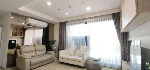 For Rent Condo , M Jatujak , BTS-Saphan Khwai , Lat Yao , Chatuchak , Bangkok , CX-89183