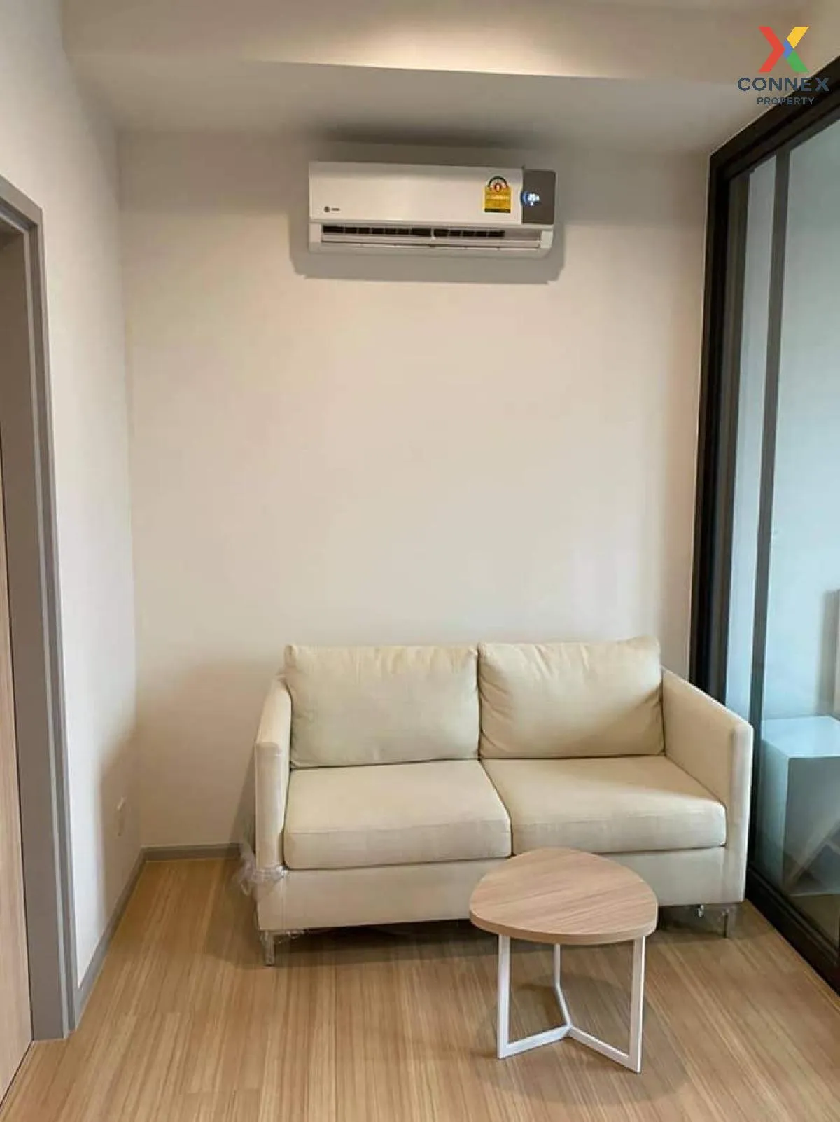 For Rent Condo , M Jatujak , BTS-Saphan Khwai , Lat Yao , Chatuchak , Bangkok , CX-89186 3