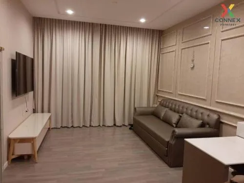 For Rent Condo , 333 Riverside , MRT-Bang Pho , Bang Sue , Bang Su , Bangkok , CX-89187