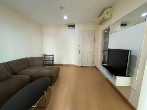 For Sale Condo , Life @ Sukhumvit 65 , BTS-Ekkamai , Phra Khanong Nuea , Watthana , Bangkok , CX-89196