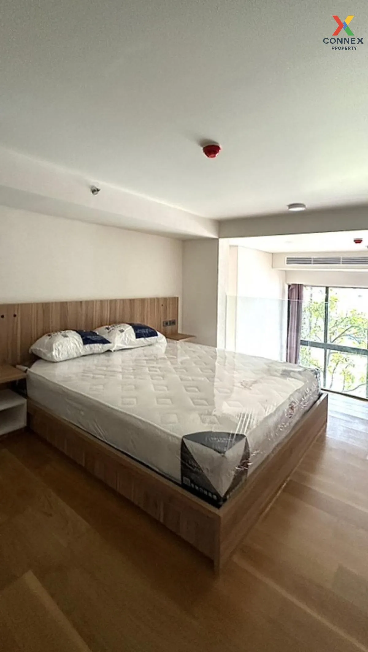 For Rent Condo , Siamese Exclusive Sukhumvit 31 , BTS-Phrom Phong , Khlong Tan Nuea , Watthana , Bangkok , CX-89209