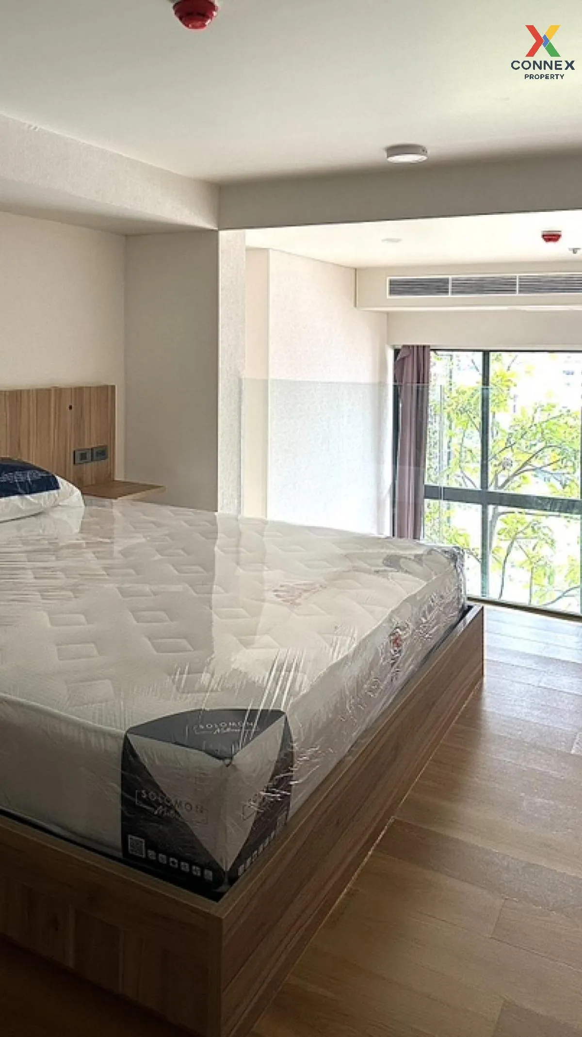 For Rent Condo , Siamese Exclusive Sukhumvit 31 , BTS-Phrom Phong , Khlong Tan Nuea , Watthana , Bangkok , CX-89209