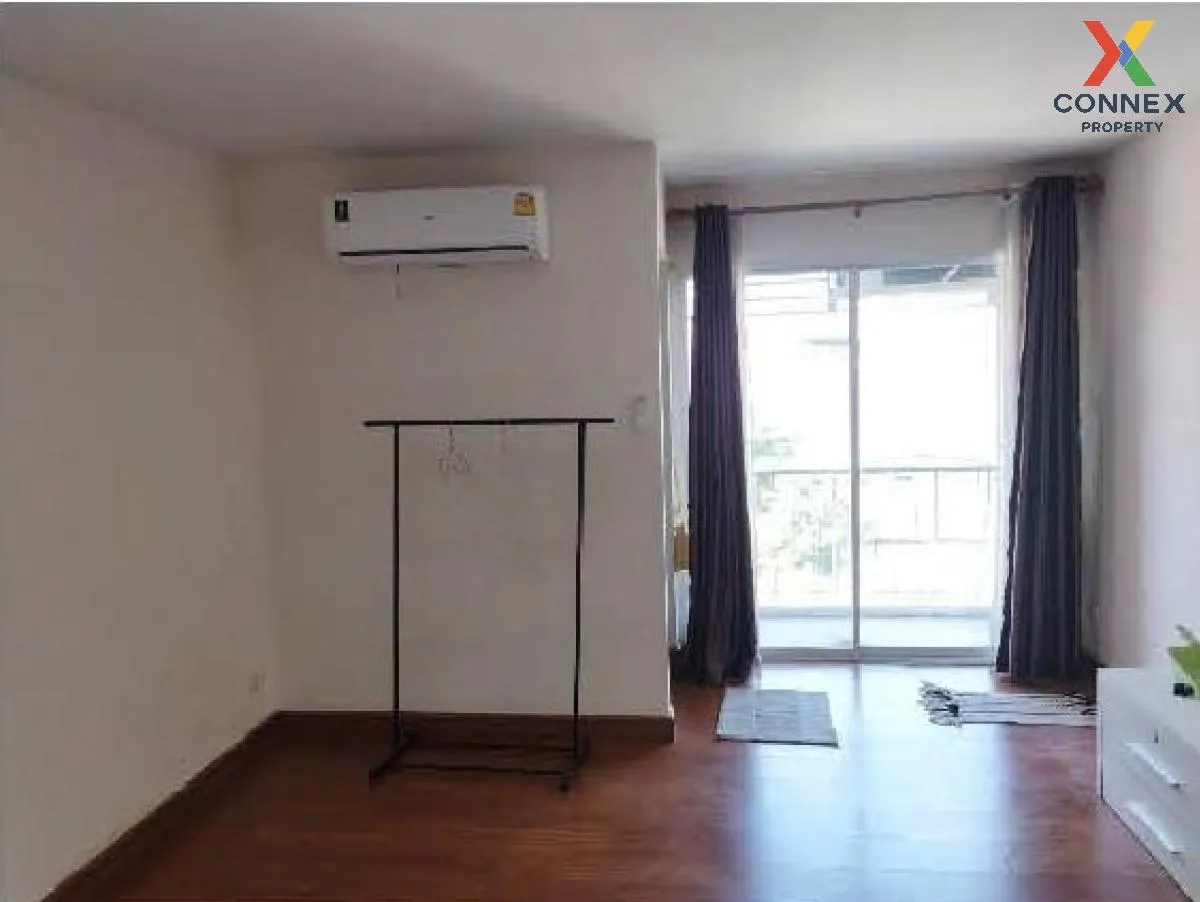 For Sale Condo , B Condo Bangna , Bang Kaeo , Bang Phli , Samut Prakarn , CX-89212 1