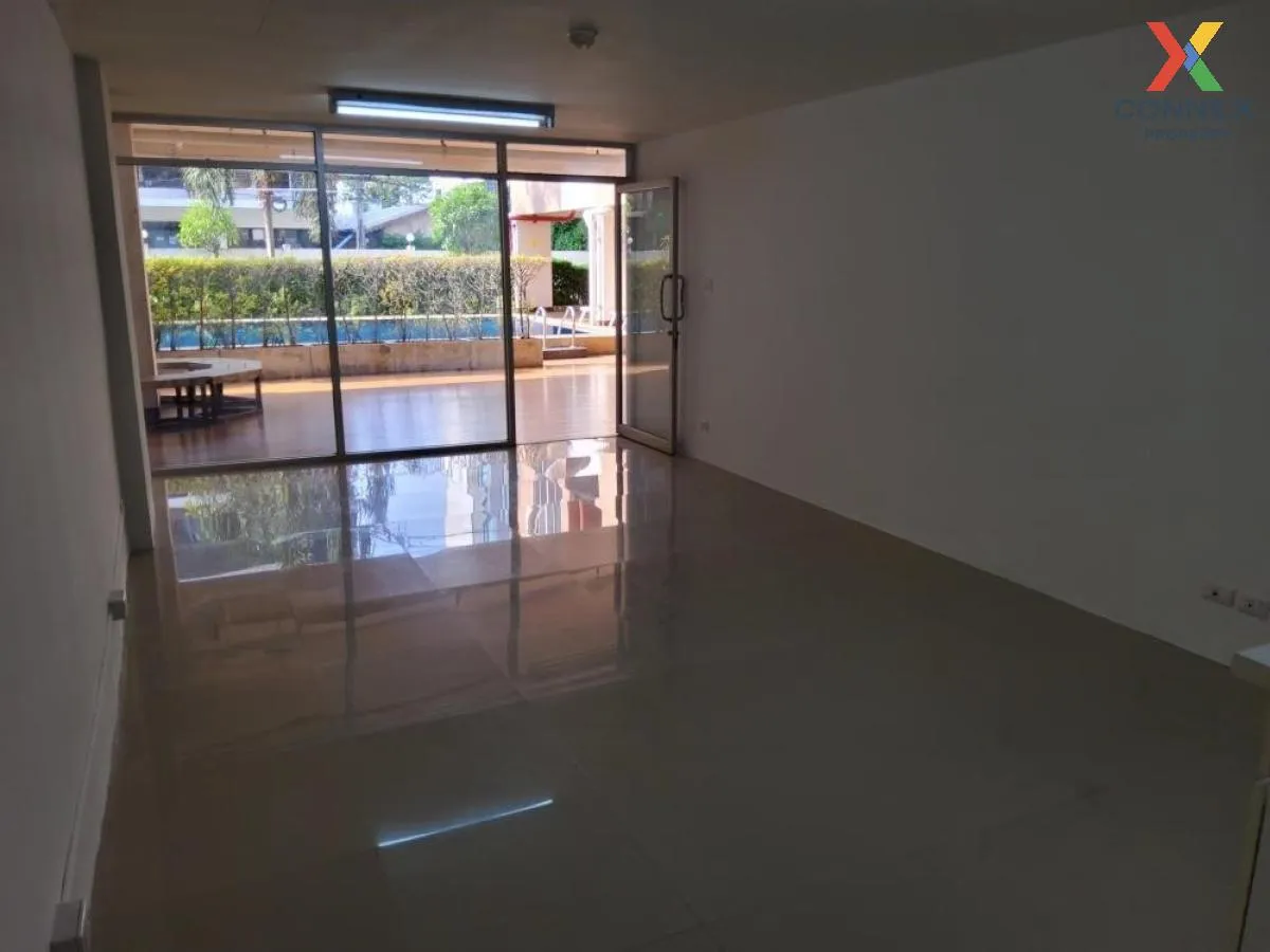 For Sale Condo , B Condo Bangna , Bang Kaeo , Bang Phli , Samut Prakarn , CX-89213 2