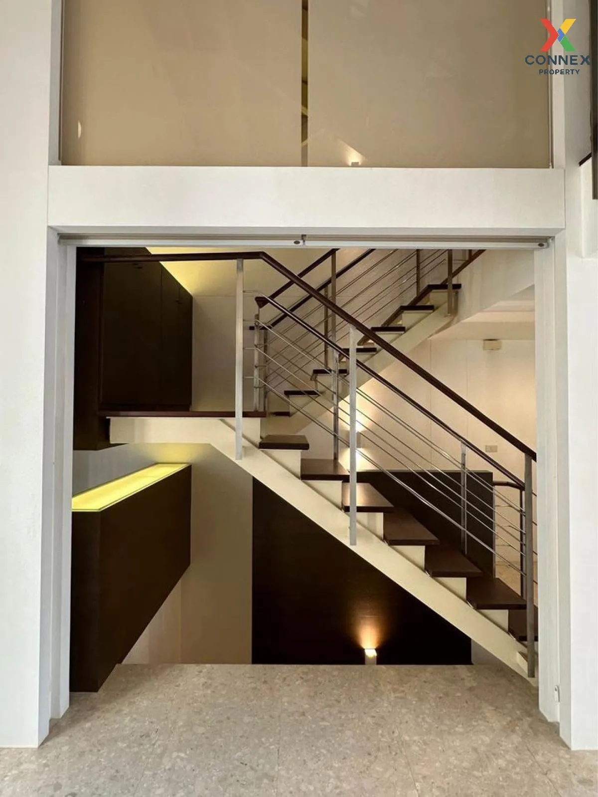 For Sale Townhouse/Townhome  , The Lofts Sathorn , MRT-Khlong Toei , Chong Nonsi , Yannawa , Bangkok , CX-89214