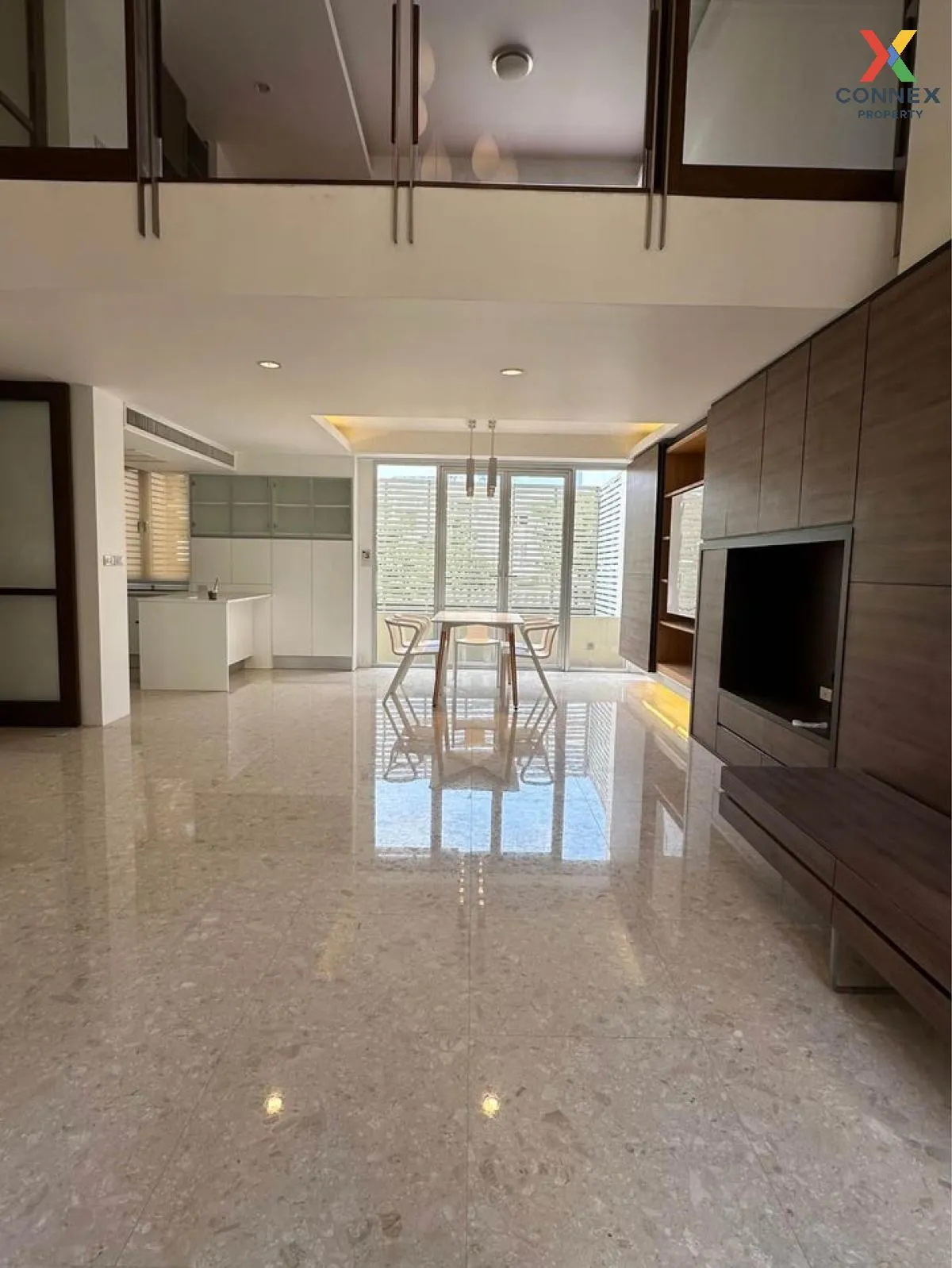 For Sale Townhouse/Townhome  , The Lofts Sathorn , MRT-Khlong Toei , Chong Nonsi , Yannawa , Bangkok , CX-89214 2