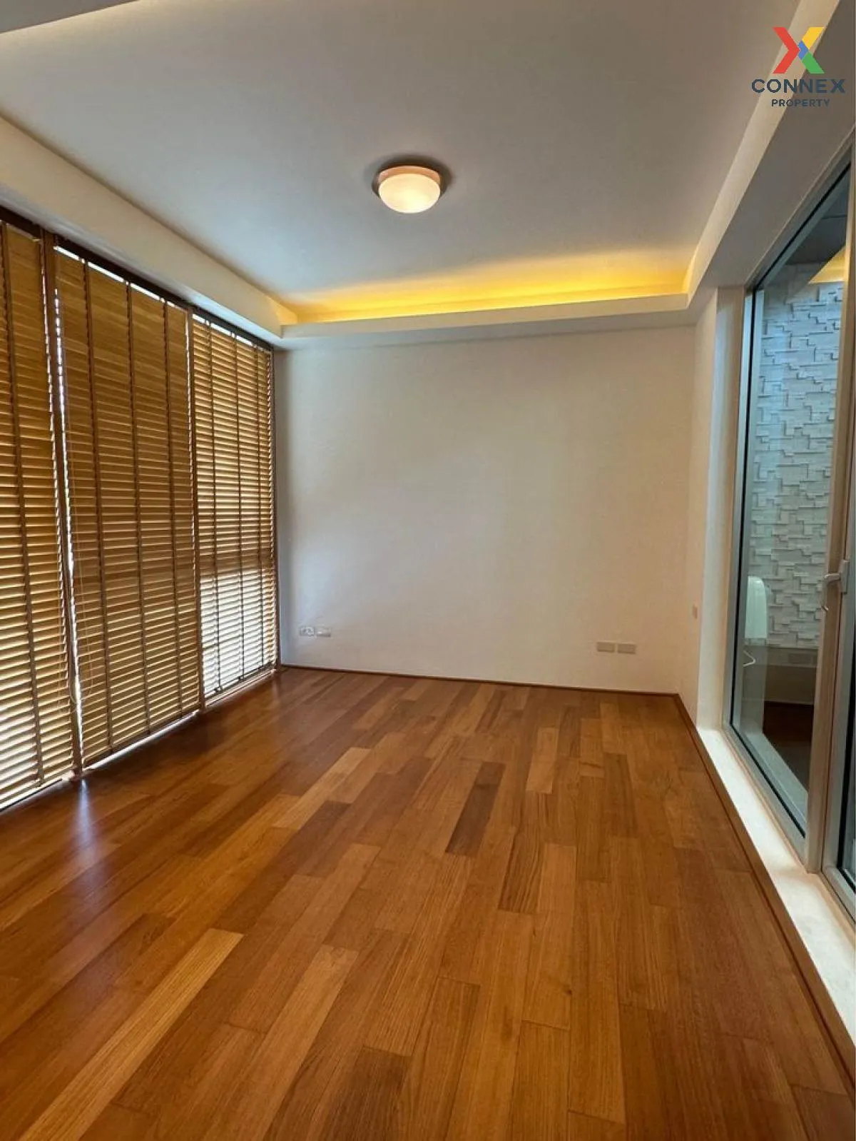 For Sale Townhouse/Townhome  , The Lofts Sathorn , MRT-Khlong Toei , Chong Nonsi , Yannawa , Bangkok , CX-89214 3