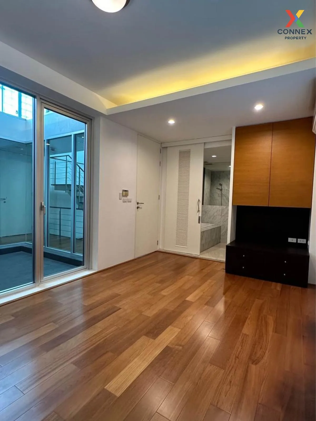 For Sale Townhouse/Townhome  , The Lofts Sathorn , MRT-Khlong Toei , Chong Nonsi , Yannawa , Bangkok , CX-89214 4