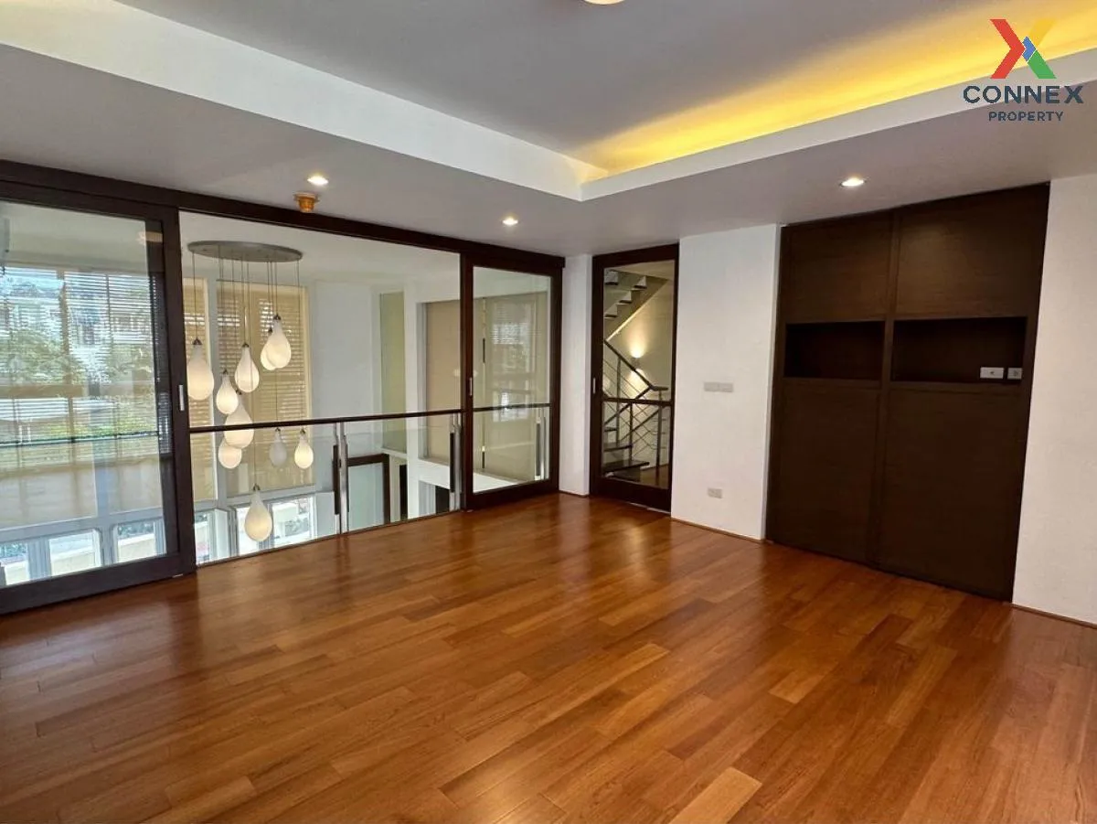 For Sale Townhouse/Townhome  , The Lofts Sathorn , MRT-Khlong Toei , Chong Nonsi , Yannawa , Bangkok , CX-89214