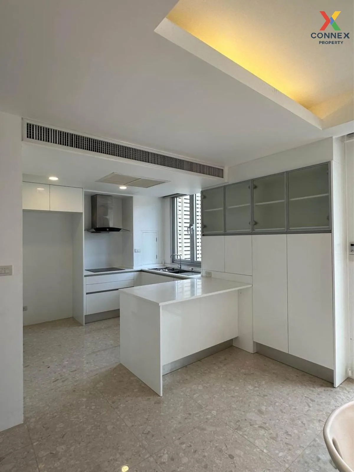 For Sale Townhouse/Townhome  , The Lofts Sathorn , MRT-Khlong Toei , Chong Nonsi , Yannawa , Bangkok , CX-89214