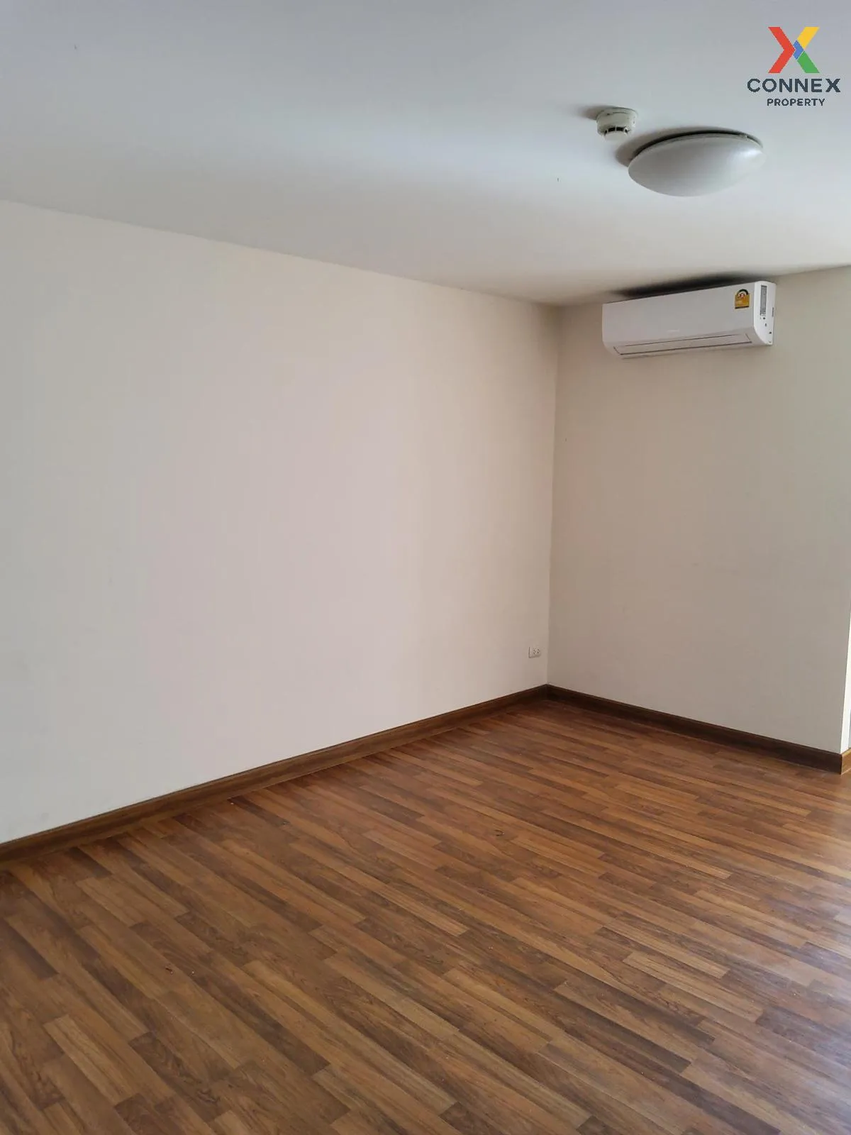 For Sale Condo , B Condo Bangna , Bang Kaeo , Bang Phli , Samut Prakarn , CX-89215 1