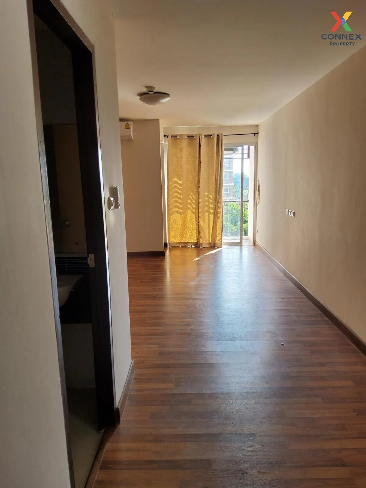 For Sale Condo , B Condo Bangna , Bang Kaeo , Bang Phli , Samut Prakarn , CX-89215 2