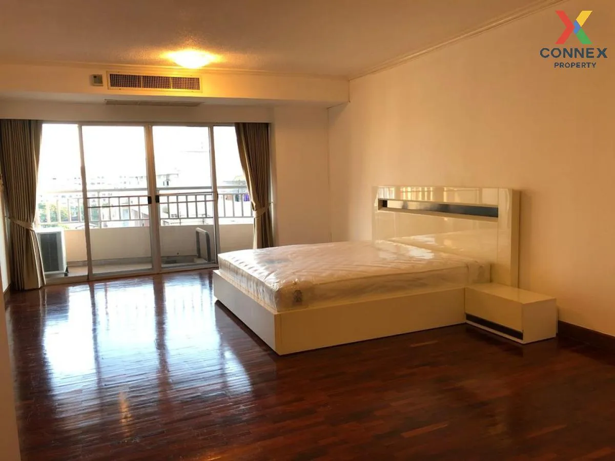 For Rent Condo , Sathorn Park Place , MRT-Si Lom , Thungmahamek , Sa Thon , Bangkok , CX-89216