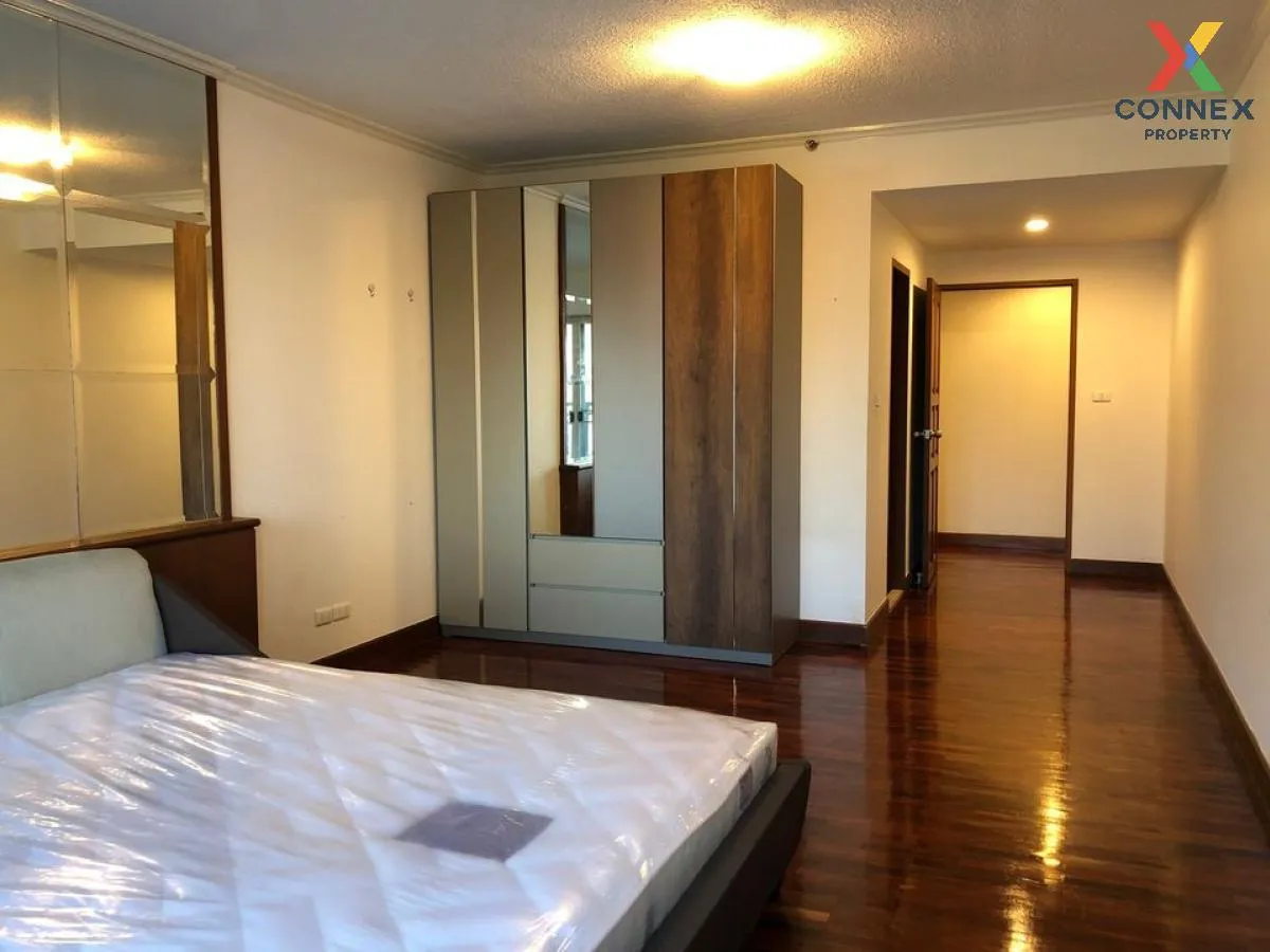 For Rent Condo , Sathorn Park Place , MRT-Si Lom , Thungmahamek , Sa Thon , Bangkok , CX-89216