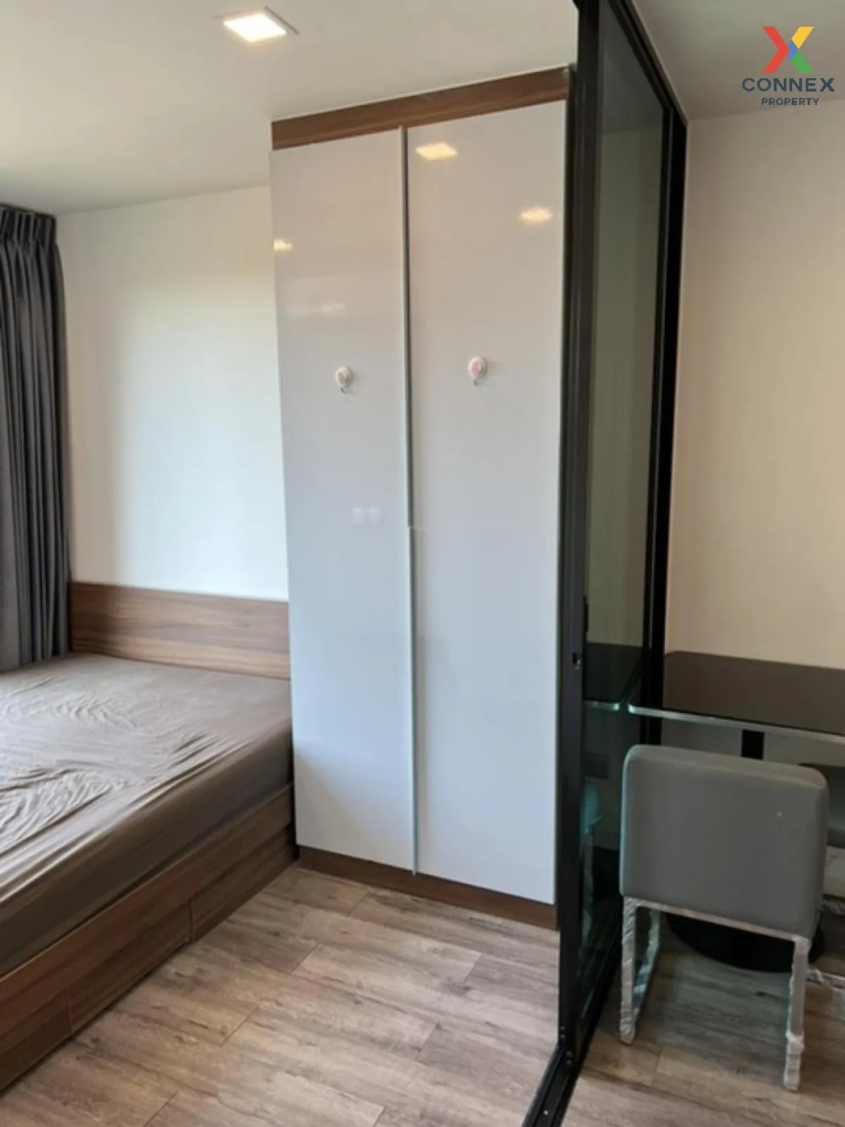 For Sale Condo , Modiz Ratchada 32 , BTS-Ha Yaek Lat Phrao , Chankasem , Chatuchak , Bangkok , CX-89220