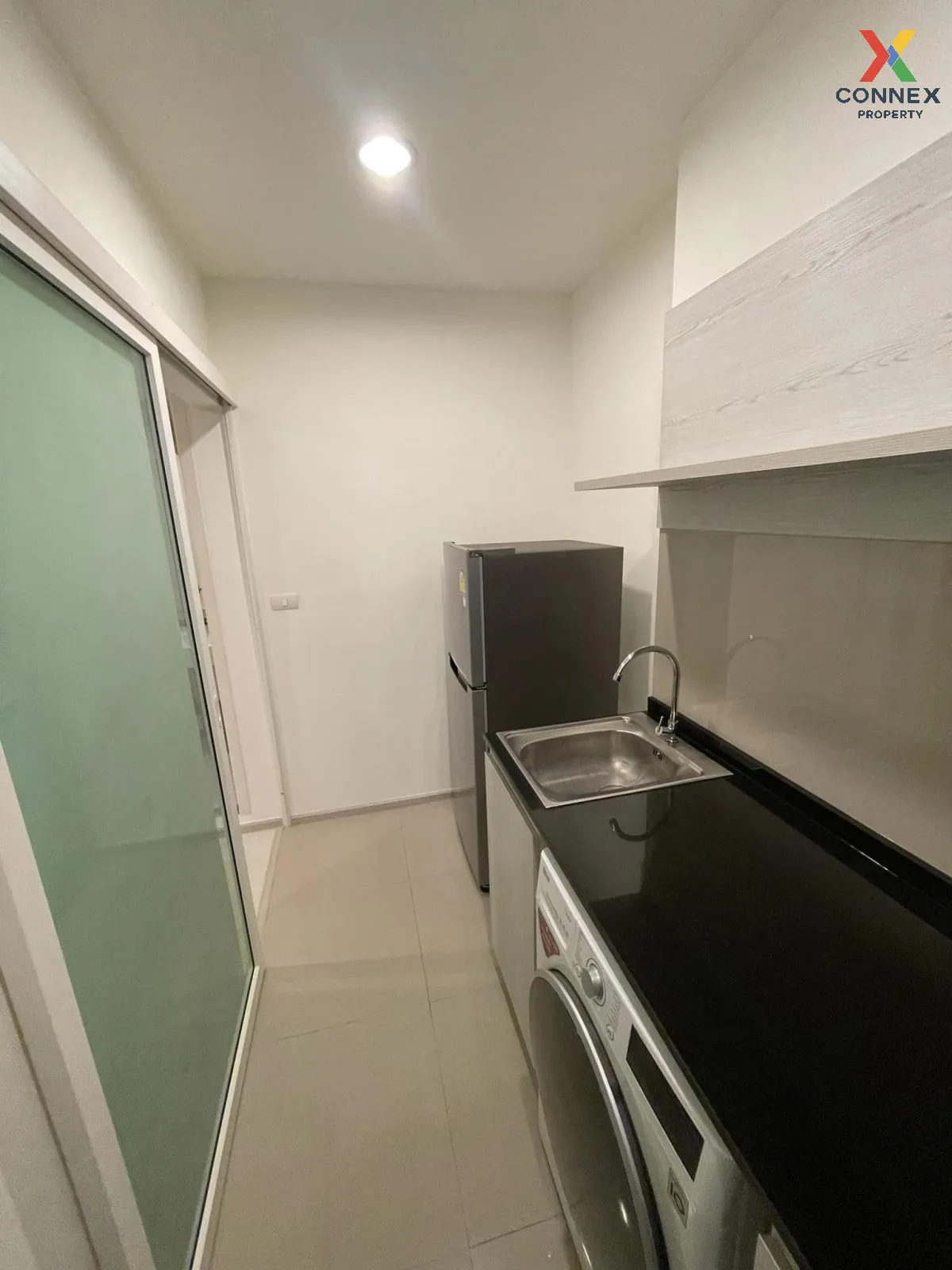 For Rent Condo , Aspire Erawan , BTS-Chang Erawan , Bang Duan , Don Mueang , Samut Prakarn , CX-89227 3