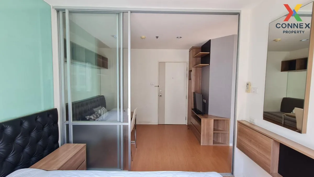 For Rent Condo , Lumpini Mega city Bangna , Bang Kaeo , Bang Phli , Samut Prakarn , CX-89241