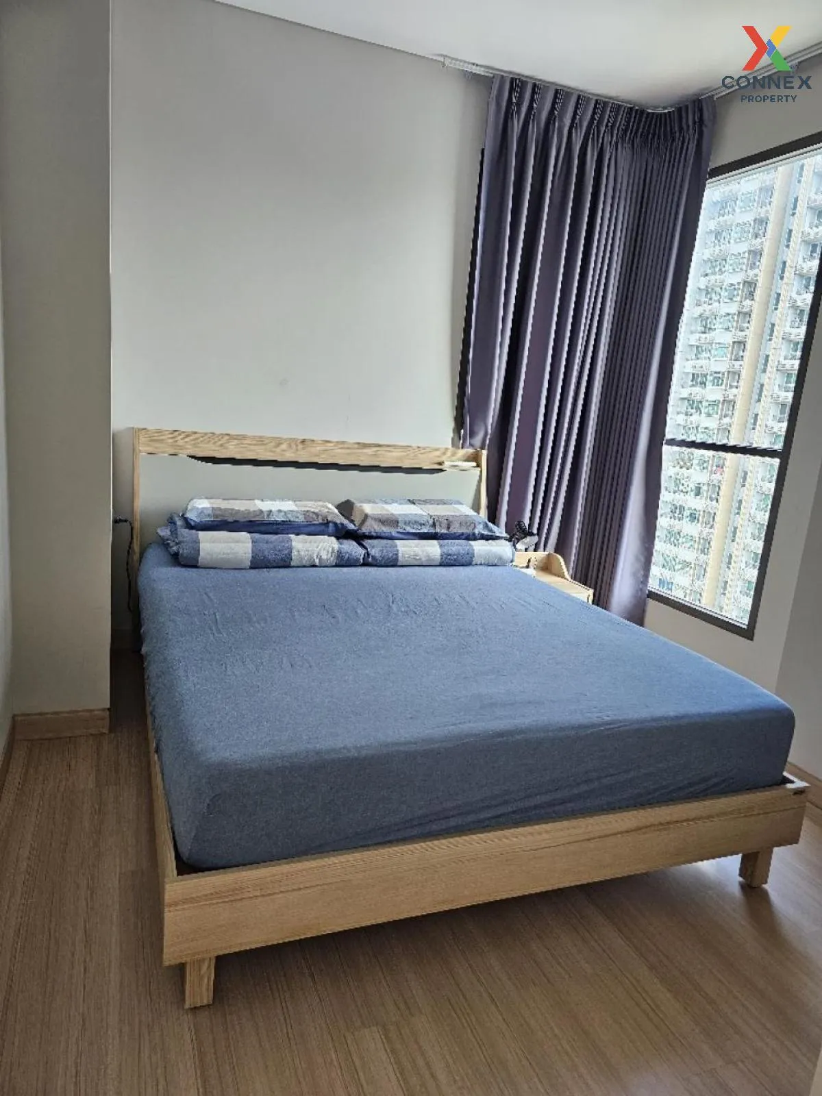 For Sale Condo , Lumpini Suite Phetchaburi Makkasan , MRT-Phetchaburi , Makkasan , Rat Thewi , Bangkok , CX-89250