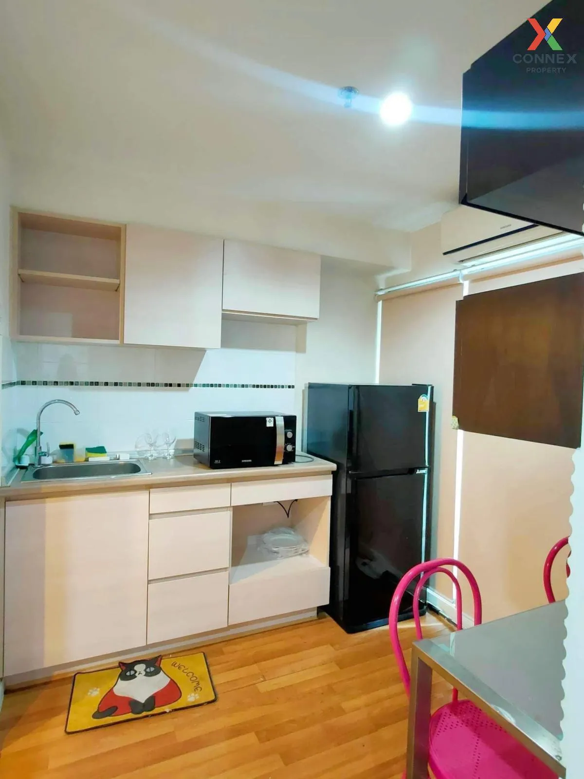 For Sale Condo , Lumpini Park Riverside Rama 3 , Bang Phong Phang , Yannawa , Bangkok , CX-89259