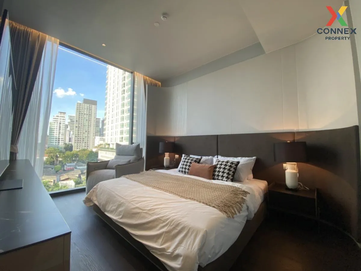 For Rent Condo , LAVIQ Sukhumvit 57 , BTS-Thong Lo , Khlong Tan Nuea , Watthana , Bangkok , CX-89261