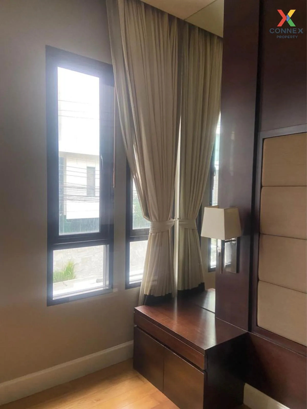 For Sale Condo , Vincente Sukhumvit 49 , nice view , wide frontage , BTS-Thong Lo , Khlong Tan Nuea , Watthana , Bangkok , CX-89265 2