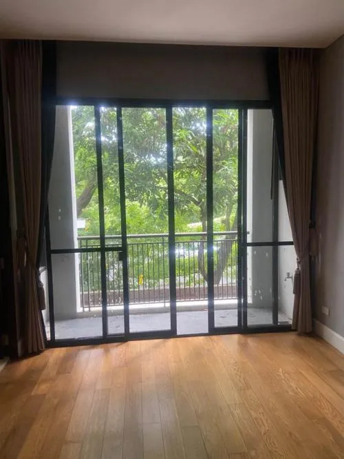 For Sale Condo , Vincente Sukhumvit 49 , nice view , wide frontage , BTS-Thong Lo , Khlong Tan Nuea , Watthana , Bangkok , CX-89265