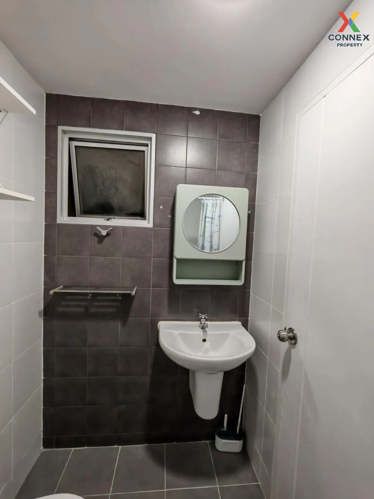For Rent Condo , My Condo Sukhumvit 52 , BTS-On Nut , Bang Chak ,