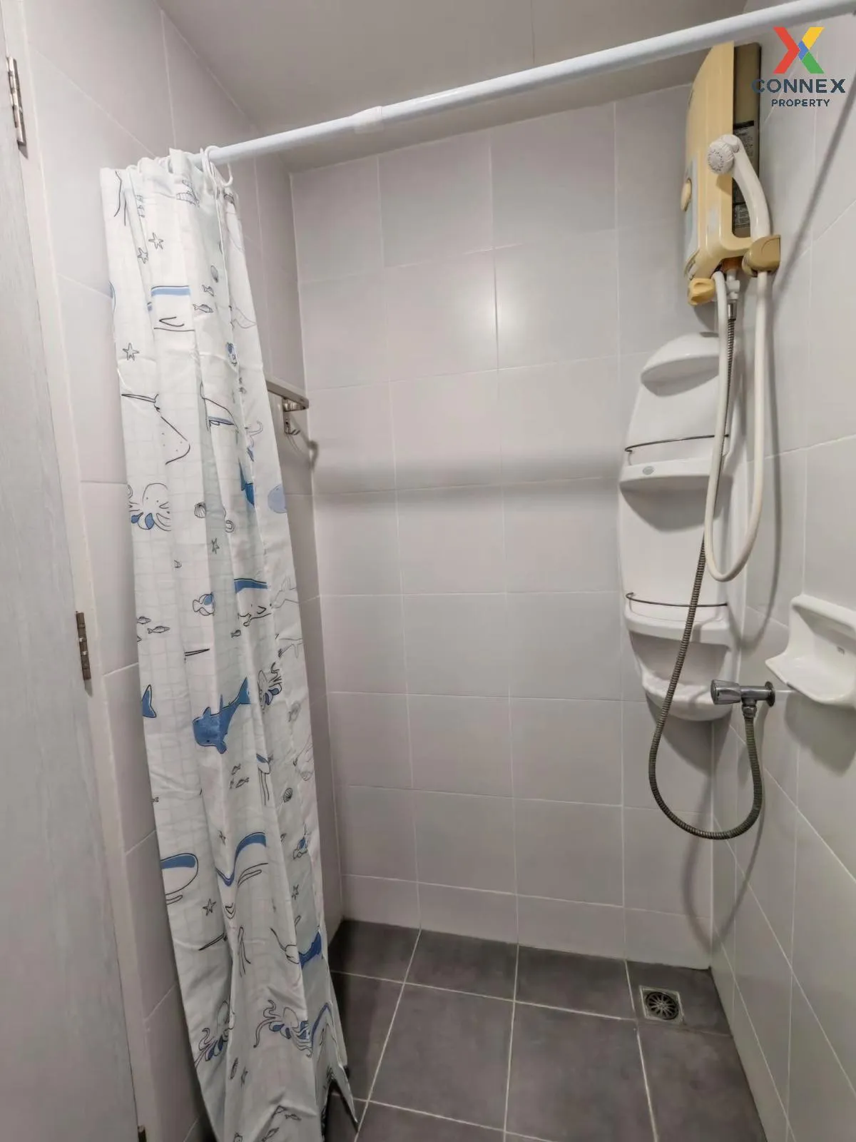 For Rent Condo , My Condo Sukhumvit 52 , BTS-On Nut , Bang Chak ,