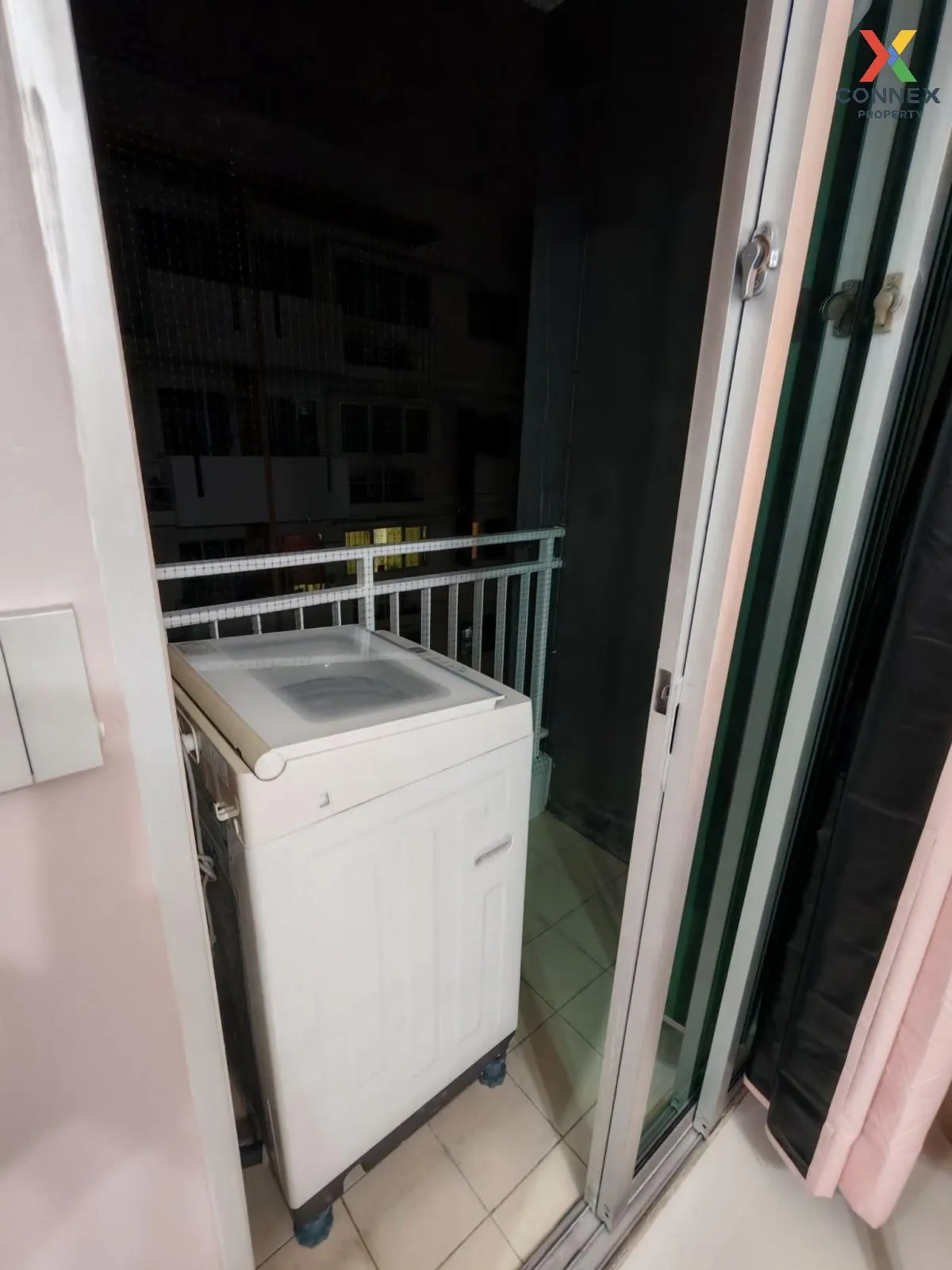 For Rent Condo , My Condo Sukhumvit 52 , BTS-On Nut , Bang Chak ,