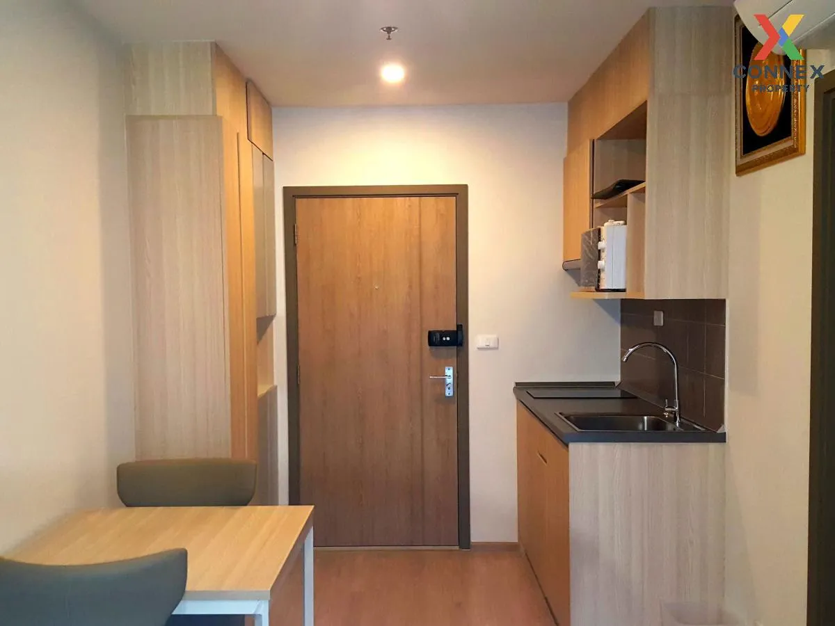 For Rent Condo , Ideo O2 , BTS-Bang Na , Bang Na , Bang Na , Bangkok , CX-89296 4