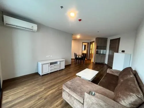 For Rent Condo , Artisan Ratchada , MRT-Thailand Cultural Centre , Huai Khwang , Huai Khwang , Bangkok , CX-89313