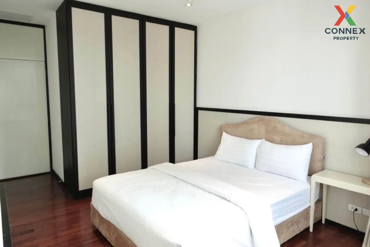 For Rent Condo , President Place , BTS-Chit Lom , Lumpini , Pathum Wan , Bangkok , CX-89319