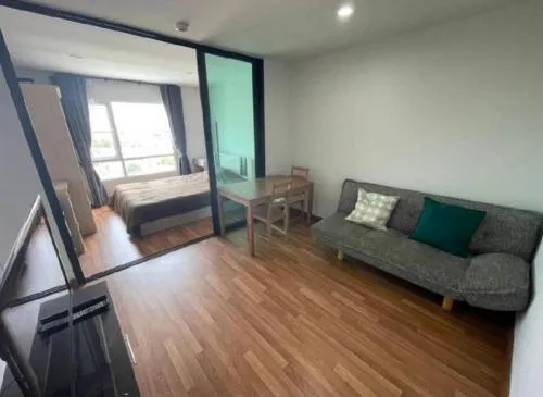 For Rent Condo , Regent Home Sukhumvit 81 , BTS-On Nut , Suan Luang , Suan Luang , Bangkok , CX-89321